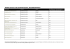 Tabelle nur Schulbibliotheken