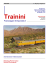 Trainini - Z-Freunde International