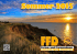 Sommer 2015 - im Fachbereich Bildung der VKK