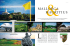 Mallorca Mauritius - Golf Club St. Leon-Rot