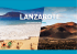 Lanzarote-Convention-Bureau-(DE).compressed-(1).