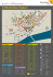 Innenstadtplan - Stadt Rheinfelden