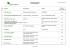 Projektanmeldungen \334bersicht f\374rs Netz.xls