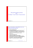 Ökonomische Analyse des Rechts Teil 1: Grundlagen / Coase