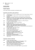 BIOGRAPHIE Hinrich Sachs - Skopia Art contemporain