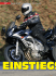 yamaha fazer fz6 s2