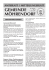 Amtsblatt 2007-03 März
