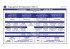 Organigramm TSV Malmsheim 1903 e.V.