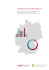 Leasingtrends im deutschen Mittelstand