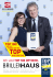 TOP 100! - Ihr Optiker in Oberursel