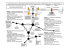 Anfahrtsskizze/Access Map HANSA APART