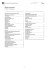 5 Sponsors and Partners Profiles of Companies