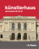 künstlerhaus - grauenfruppe