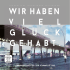 Lebensgeschichten zur Sturmflut 1962