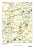 pdf-Format - Kurvenfegerin