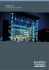 VISS Fire-s.qxp - Building Products Index