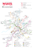 Liniennetzplan - Stadtwerke Gießen AG