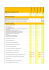 WISO Steuer-Programme 2016