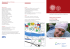 New issues in Ethics and Oncology International and