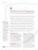 McAfee Active Response Datenblatt