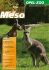 Meso - Opel-Zoo