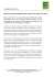 PRESSE-INFORMATION EDEKA C+C beliefert