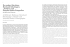 Schobinger Layout 8.5.03