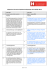 Allgemeine Deutsche Spediteurbedingungen 2016 (ADSp 2016)