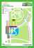 in diesem pdf. - Botanischer Garten Solingen