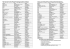 liste Mitglieder-Dez_2012 - Stadtmarketing Perg