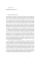 Aufsatz Henriette Mentha, 427 KB