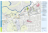 Integriertes Städtebauliches Entwicklungskonzept