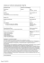 Financial Services Management (BWFS)