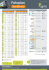 Fahrplan