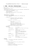cvs import binary