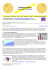 Aktuelle Nachrichten zur Audio-Visuellen-Präsentation