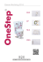 Katalog - ONESTEP-EEG-Gel