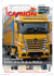 camion swiss - SwissCamion