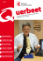 querbeet 1/2014 - Märkische Kliniken