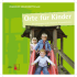 Orte für Kinder - der Diakonie Neuendettelsau