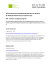 PDF_AIR Ausschreibung 2015_Bildende Kunst