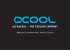 - Alphacool