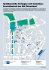 Anfahrtbeschreibung IHK Düsseldorf