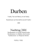 Ergänzung 4 - Durben-Web