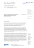 454 kb pdf - Deutsche Börse AG