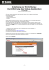 Anleitung zur Einrichtung - Durchführung des Setup - D-Link