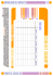 Der LCARS-Stundenplan