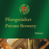 Pfungstädter Privatbrauerei Pfungstädter Private Brewery