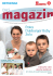 Das_Magazin_01_2010_RZ.qxp:Layout 1