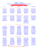 CD 3 PA Form Levels 7-10 09 +++.p65